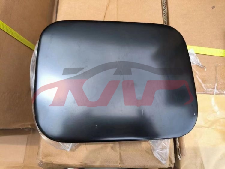 For Toyota 2372007-2011 Landcruiserfj200&nbsp;fuel Tank Cap&nbsp;, Land Cruiser List Of Auto Parts, Toyota  Auto Part-