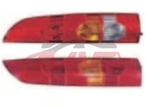 For Renault 6892004 Dacia Logan&nbsp;tail Lamp&nbsp;8200150621   8200150619, Dacia Logan Automotive Accessories Price, Renault  Auto Part-8200150621   8200150619