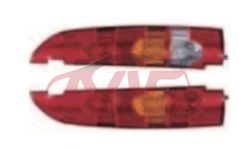For Renault 6892004 Dacia Logan&nbsp;tail Lamp&nbsp;8200150625, Dacia Logan Auto Part, Renault  Auto Part-8200150625
