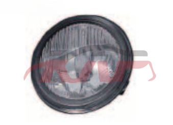 For Renault 2032221997-2002&nbsp;fog Lamp&nbsp;712372911129      712372811129, Kangoo Automotive Parts, Renault   Fog Light Assembly-712372911129      712372811129