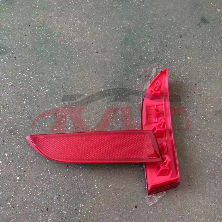 For Hyundai 22962019-2020 Tucson&nbsp;bumper Lamp&nbsp;l92405-d3500 R92406-d3500, Hyundai  Red Corner Lamp, Tucson (ix35) Car Parts Store-L92405-D3500 R92406-D3500