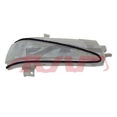 For Honda 2992006 Civic Fa1&nbsp;door Mirror Lamp&nbsp;34300-snb-013 , 34301-snb-013, Honda  Car Mirror Lamp, Civic Accessories Price-34300-SNB-013 , 34301-SNB-013