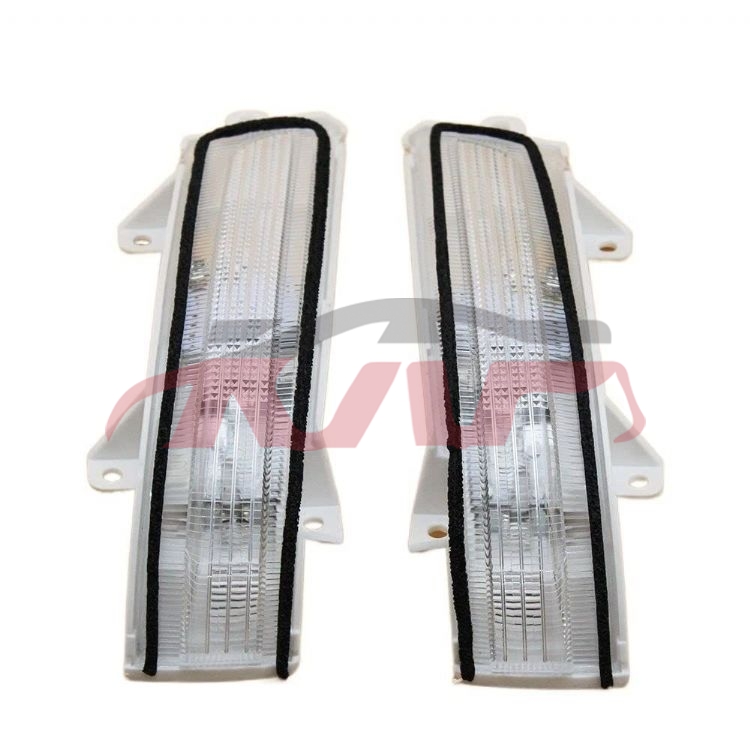 For Honda 3302009-2011 City Gm2/3&nbsp;door Mirror Lamp&nbsp;34350-tm0-h01 , 34300-tm0-h01, City  Car Accessories Catalog, Honda  Auto Mirror Lamp-34350-TM0-H01 , 34300-TM0-H01