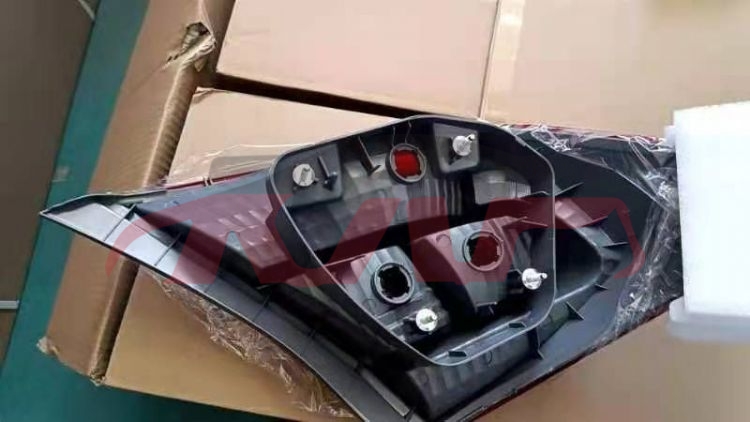 For Honda 3222012 Civic Fb2/3&nbsp;tail Lamp&nbsp;, Honda  Auto Part, Civic Parts For Cars-