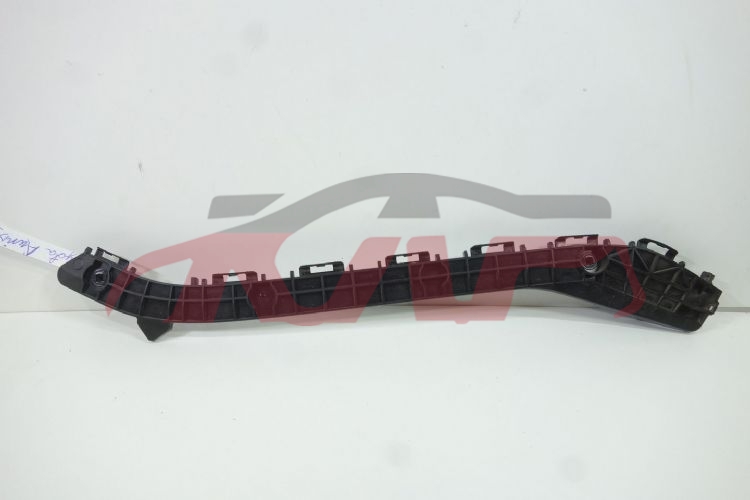 For Toyota 24462007-2012 Auris&nbsp;rear Bumper Bracket&nbsp;52575-02100, Toyota  Rear Bar Bracket, Auris Cheap Auto Parts-52575-02100