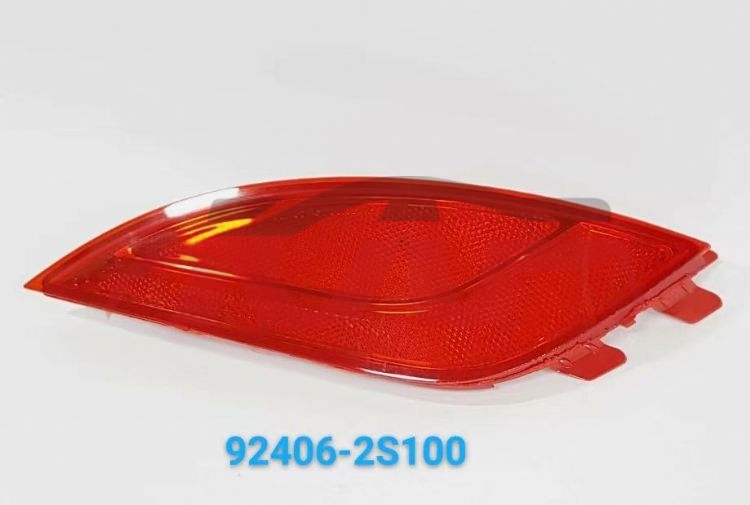 For Hyundai 15002010 Ix35&nbsp;bumper Lamp&nbsp;92406-2s100, Tucson (ix35) Car Accessorie, Hyundai  Tail Lights-92406-2S100