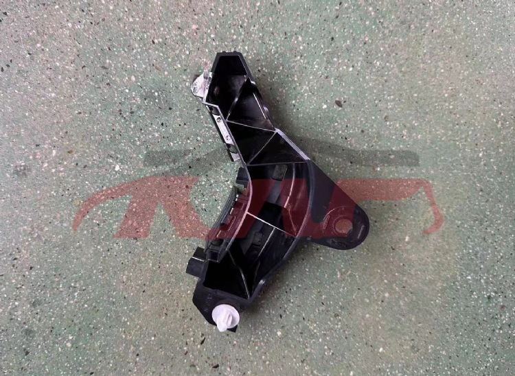 For Toyota 26722015-2017 Yaris&nbsp;tail Light Supporter&nbsp;l 52156-52150 R 52155-52150, Toyota  Headlamp Bracket, Yaris Auto Parts Shop-L 52156-52150 R 52155-52150