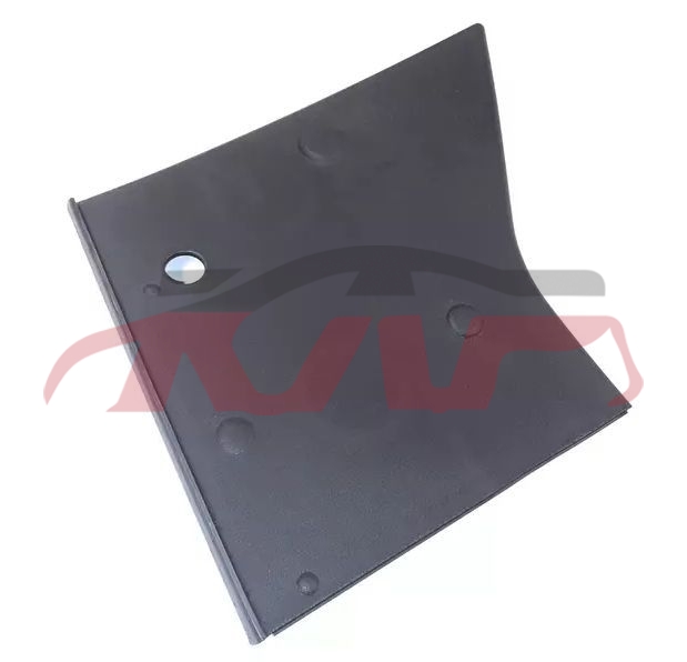 For Audi 31432021-2024 Q5&nbsp;head Lamp Cover&nbsp;80a805285a    80a805286a, Audi   Automotive Parts, Q5 Cheap Auto Parts-80A805285A    80A805286A