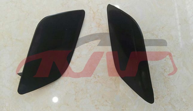 For Audi 13992007-2009 Q7&nbsp;water Spray Cover&nbsp;4l0 955 275g    4l0 955 276g   4l0 807 275   4l0 807 276, Q7 Automotive Accessorie, Audi  Auto Part-4L0 955 275G    4L0 955 276G   4L0 807 275   4L0 807 276