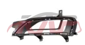 For Hyundai 22962019-2020 Tucson&nbsp;fog Lamp Cover&nbsp;l86525-d3530 R86526-d3530, Hyundai  Foglamps Cover, Tucson (ix35) Car Parts-L86525-D3530 R86526-D3530