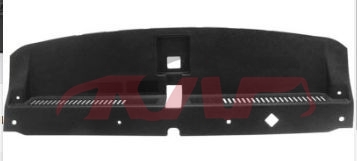 For Hyundai 15012016 -2018 Tucson&nbsp;water Tank Guard Board&nbsp;86342-d3000, Tucson (ix35) Auto Part Price, Hyundai  Water Tank Side Guard-86342-D3000
