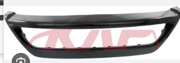 For Kia 15672010 Rio&nbsp;front Bumper&nbsp;86523-1g600, Kia  Umper Cover Front, Rio Accessories-86523-1G600