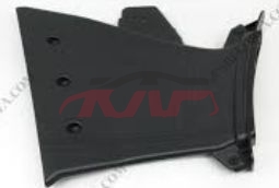 For Hyundai 19122019 Santafe&nbsp;air Duct Cover&nbsp;l 86541-s1000 R86542-s1000, Hyundai  Auto Part, Santafe Automotive Accessories-L 86541-S1000 R86542-S1000