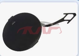 For Hyundai 19122019 Santafe&nbsp;trailer Cover&nbsp;86517-s1000, Santafe List Of Car Parts, Hyundai  -86517-S1000