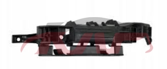 For Hyundai 19122019 Santafe&nbsp;front Bumper Bracket&nbsp;l86555-s1000 R86556-s1000, Hyundai  Bumper Bracket, Santafe Auto Parts Prices-L86555-S1000 R86556-S1000