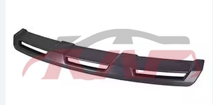 For Hyundai 13562013 Santafe&nbsp;lower Grille Part Of Front Bumper&nbsp;86525-2w000, Hyundai  Automobile Air Inlet Grille, Santafe Auto Parts Manufacturer-86525-2W000