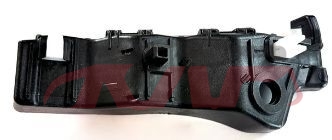 For Hyundai 13562013 Santafe&nbsp;front Bumper Bracket&nbsp;86513-2w000  86514-2w000, Santafe Auto Parts Shop, Hyundai  Front Bumper Bracket，auto Parts Front Bumper Support，car Body Parts Front Bumper Bracket，front Bumper Mounting Bracket Lh & Rh-86513-2W000  86514-2W000