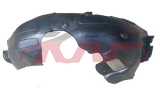 For Hyundai 24432021-2022 Sonata&nbsp;front Inner Fender&nbsp;l86811-l1000 R86812-l1000, Hyundai  Wheel Arch, Sonata Car Parts? Price-L86811-L1000 R86812-L1000