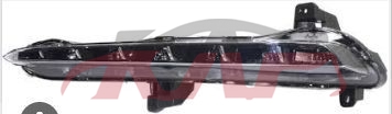 For Hyundai 14962015 Sonata&nbsp;fog Lamp&nbsp;92207/8-c1000, Hyundai   Led Foglight, Sonata Car Parts Catalog-92207/8-C1000