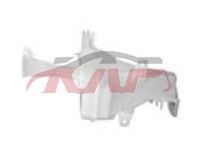 For Hyundai 14962015 Sonata&nbsp;wiper  Tank W/o Motor&nbsp;98620-c3000, Sonata Automotive Parts Headquarters Price, Hyundai  Tank-98620-C3000