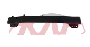 For Hyundai 32612021-2022 Tucson&nbsp;front Bumper Support&nbsp;64900-n9000, Tucson (ix35) Carparts Price, Hyundai  Auto Part-64900-N9000
