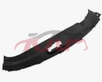 For Hyundai 14962015 Sonata&nbsp;radiator Panel Upper&nbsp;86360-c1000, Hyundai  Side Body Moulding, Sonata Automobile Parts-86360-C1000