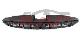 For Kia 15952017 Sportage&nbsp;front Lock Cover&nbsp;86360f1000, Kia  Auto Part, Sportage Car Spare Parts-86360F1000