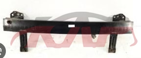 For Kia 31062019 Cerato/k3&nbsp;front Bumper Protector Assembly&nbsp;64900-m6000, Kia  Auto Part, Cerato/k3 Accessories-64900-M6000