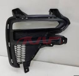 For Kia 31062019 Cerato/k3&nbsp;front Headlight Frame&nbsp;l86595-m6000 R86596-m6000  86595-m6010  86596-m6010, Cerato/k3 Auto Parts Shop, Kia  Auto Part-L86595-M6000 R86596-M6000  86595-M6010  86596-M6010