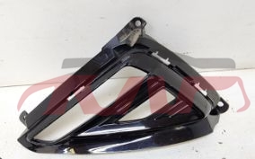 For Kia 31062019 Cerato/k3&nbsp;taillight Decorative Frame&nbsp;86661-m6010  86662-m6010, Kia  Auto Part, Cerato/k3 Car Accessories Catalog-86661-M6010  86662-M6010