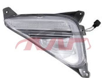 For Kia 31062019 Cerato/k3&nbsp;reflector&nbsp;l 92305-m6000  R92306-m6000, Cerato/k3 Auto Part, Kia  Car Reflector-L 92305-M6000  R92306-M6000