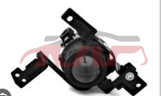 For Kia 31062019 Cerato/k3&nbsp;fog Lamp&nbsp;l92201-m6000 R92202-m6000, Cerato/k3 Car Parts, Kia   Car Fog Light-L92201-M6000 R92202-M6000