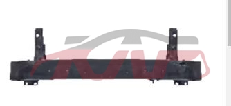 For Kia 15592015 Optima/k5&nbsp;front Bumper Support&nbsp;64900-d4000, Optima(k5) Automotive Parts, Kia  Auto Part-64900-D4000