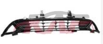 For Kia 15602016 Optima/k5&nbsp;front Bumper Grille&nbsp;86561-d4500  86562-d4500, Optima(k5) Car Accessories, Kia  Grilles-86561-D4500  86562-D4500
