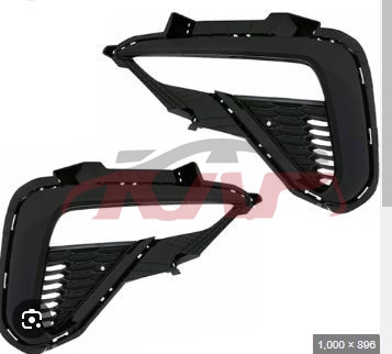 For Kia 15602016 Optima/k5&nbsp;front Corner Lamp&nbsp;l86593-d4500 R86594-d4500, Kia   Car Body Parts, Optima(k5) Auto Part Price-L86593-D4500 R86594-D4500