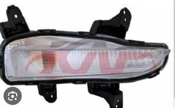 For Kia 15602016 Optima/k5&nbsp;corner Lamp&nbsp;92303-d4500 92304-d4500, Kia  Middle East Corner Lamp, Optima(k5) Auto Parts Price-92303-D4500 92304-D4500