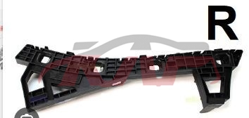 For Kia 31062019 Cerato/k3&nbsp;front Head Light Bracket&nbsp;l86651-m6000 R86652-m6000, Kia  Head Light Bracket, Cerato/k3 Accessories-L86651-M6000 R86652-M6000