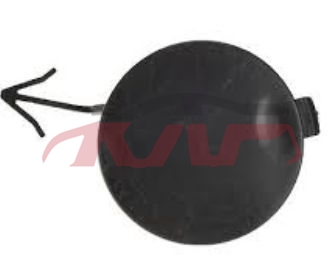 For Kia 15582011 Optima/k5&nbsp;trailer Cover&nbsp;86588-2t000, Kia  , Optima(k5) Accessories-86588-2T000