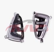 For Kia 15592015 Optima/k5&nbsp;bumper Splash Shield&nbsp;86567-d4200   86568-d4200, Optima(k5) Auto Parts Catalog, Kia  Auto Parts-86567-D4200   86568-D4200