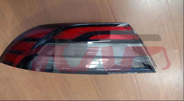 For Honda 33262023 Accord&nbsp;tail Lamp&nbsp;l 33550-3a0-h01 R 33500-3ao-h01  L:ho2804129 R:ho2805129, Accord Car Parts, Honda  Auto Part-L 33550-3A0-H01 R 33500-3AO-H01  L:HO2804129 R:HO2805129