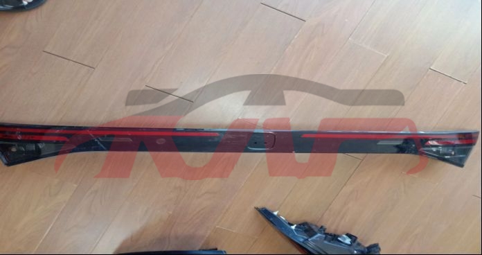 For Honda 33262023 Accord&nbsp;tail Lamp&nbsp;33550-30e-h01, Honda  Auto Part, Accord Accessories-33550-30E-H01