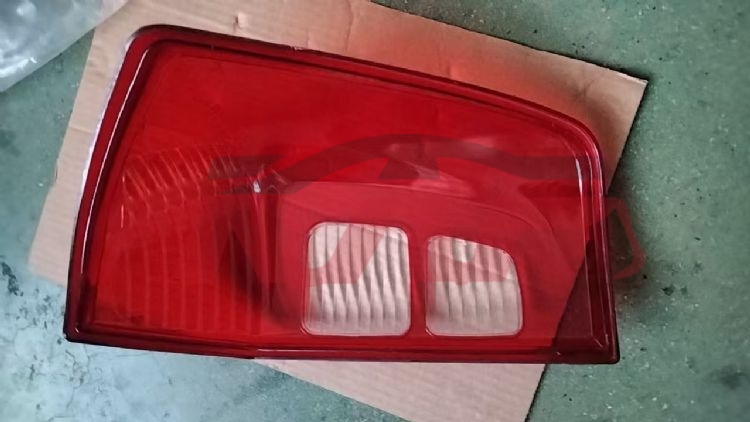 For Chery 516tiggo 3&nbsp;tail Light Cover&nbsp;, Chery  Head Lamp Cover, Tiggo  Automotive Parts Headquarters Price-