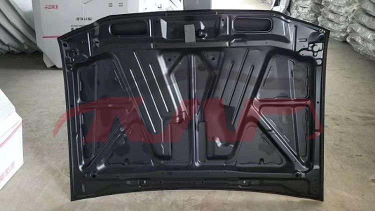 For Toyota 2023381996-2002 Prado/3400&nbsp;machine Cover&nbsp;53301-60290, Prado Carparts Price, Toyota  Auto Part-53301-60290