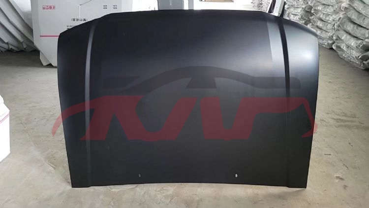 For Toyota 2023381996-2002 Prado/3400&nbsp;machine Cover&nbsp;53301-60290, Prado Carparts Price, Toyota  Auto Part-53301-60290