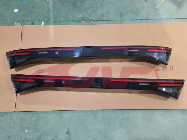 For Honda 33262023 Accord&nbsp;tail Lamp&nbsp;33550-30e-h01, Honda  Auto Part, Accord Accessories-33550-30E-H01