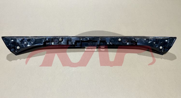 For Honda 33262023 Accord&nbsp;tail Lamp&nbsp;33550-30e-h01, Honda  Auto Part, Accord Accessories-33550-30E-H01