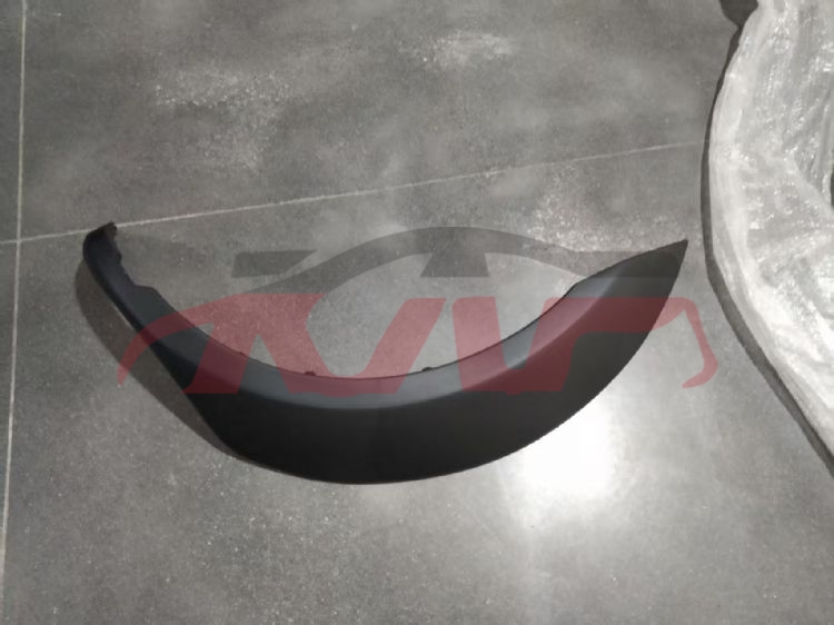 For Nissan 21882002 Paladin&nbsp;wheel Eyebrows&nbsp;63810 Vk000, Nissan  Auto Part, Paladin  Car Accessorie Catalog-63810 VK000