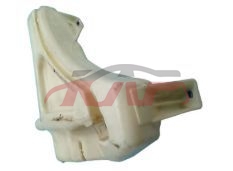 For Audi 7982010-2015 Q7&nbsp;water Pot&nbsp;4l0 955 453, Audi  Padiator Tank, Q7 Auto Parts-4L0 955 453