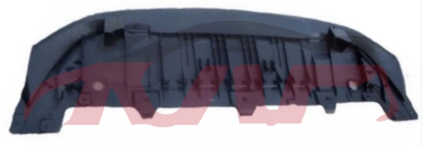 For Benz 1921w117 13-16&nbsp;air Guide, 0, Sxhb&nbsp;1178850100, Benz  Water Tank Side Guard, Cla Car Accessorie-1178850100