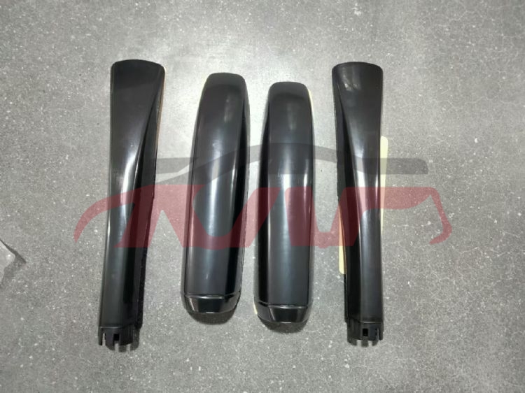 For Nissan 3542010 Qashqai J10)/rogue Sport&nbsp;luggage Rack Cover&nbsp;, Nissan  Steel Bright Bar, Qashqai Car Parts Shipping Price-